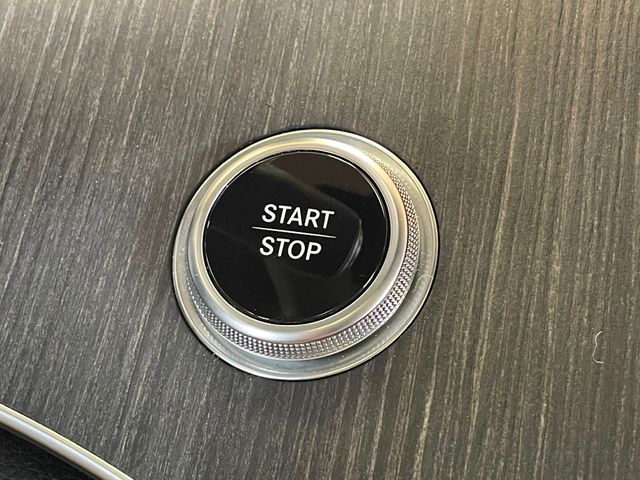 2023 Mercedes-Benz EQS EQS 450 4MATIC Sedan - 23013545 - 26