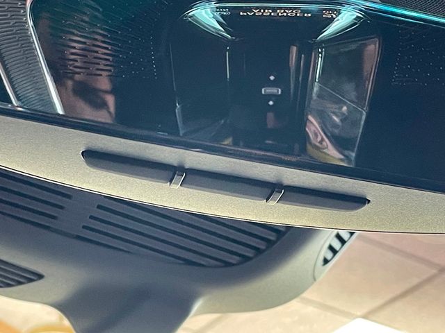 2023 Mercedes-Benz EQS EQS 450 4MATIC Sedan - 23013545 - 40