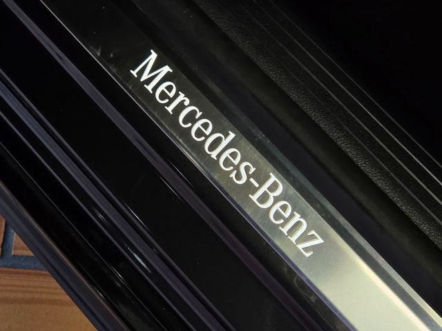 2023 Mercedes-Benz EQS EQS 450 4MATIC Sedan - 23053273 - 15