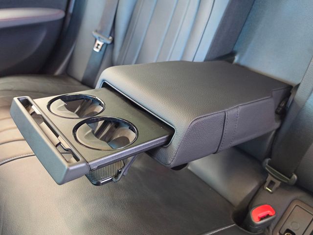 2023 Mercedes-Benz EQS EQS 450 4MATIC Sedan - 23053273 - 18