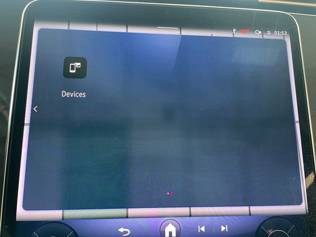 2023 Mercedes-Benz EQS EQS 450 4MATIC Sedan - 23072655 - 31