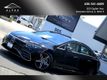 2023 Mercedes-Benz EQS EQS 450 4MATIC Sedan - 23043608 - 0
