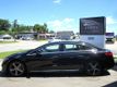 2023 Mercedes-Benz EQS EQS 450 4MATIC Sedan - 23043608 - 11