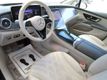 2023 Mercedes-Benz EQS EQS 450 4MATIC Sedan - 23043608 - 12