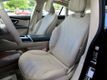 2023 Mercedes-Benz EQS EQS 450 4MATIC Sedan - 23043608 - 14