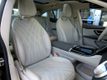 2023 Mercedes-Benz EQS EQS 450 4MATIC Sedan - 23043608 - 15