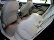 2023 Mercedes-Benz EQS EQS 450 4MATIC Sedan - 23043608 - 16