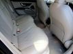 2023 Mercedes-Benz EQS EQS 450 4MATIC Sedan - 23043608 - 17