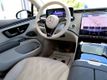 2023 Mercedes-Benz EQS EQS 450 4MATIC Sedan - 23043608 - 18
