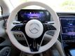 2023 Mercedes-Benz EQS EQS 450 4MATIC Sedan - 23043608 - 19