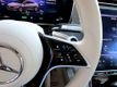 2023 Mercedes-Benz EQS EQS 450 4MATIC Sedan - 23043608 - 21