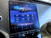 2023 Mercedes-Benz EQS EQS 450 4MATIC Sedan - 23043608 - 23