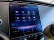2023 Mercedes-Benz EQS EQS 450 4MATIC Sedan - 23043608 - 24