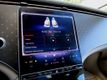 2023 Mercedes-Benz EQS EQS 450 4MATIC Sedan - 23043608 - 25