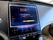 2023 Mercedes-Benz EQS EQS 450 4MATIC Sedan - 23043608 - 26
