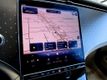 2023 Mercedes-Benz EQS EQS 450 4MATIC Sedan - 23043608 - 2