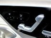 2023 Mercedes-Benz EQS EQS 450 4MATIC Sedan - 23043608 - 29