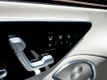 2023 Mercedes-Benz EQS EQS 450 4MATIC Sedan - 23043608 - 30