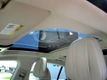 2023 Mercedes-Benz EQS EQS 450 4MATIC Sedan - 23043608 - 31