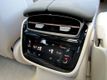 2023 Mercedes-Benz EQS EQS 450 4MATIC Sedan - 23043608 - 32