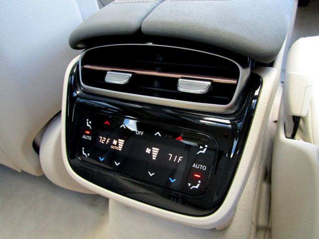 2023 Mercedes-Benz EQS EQS 450 4MATIC Sedan - 23043608 - 32