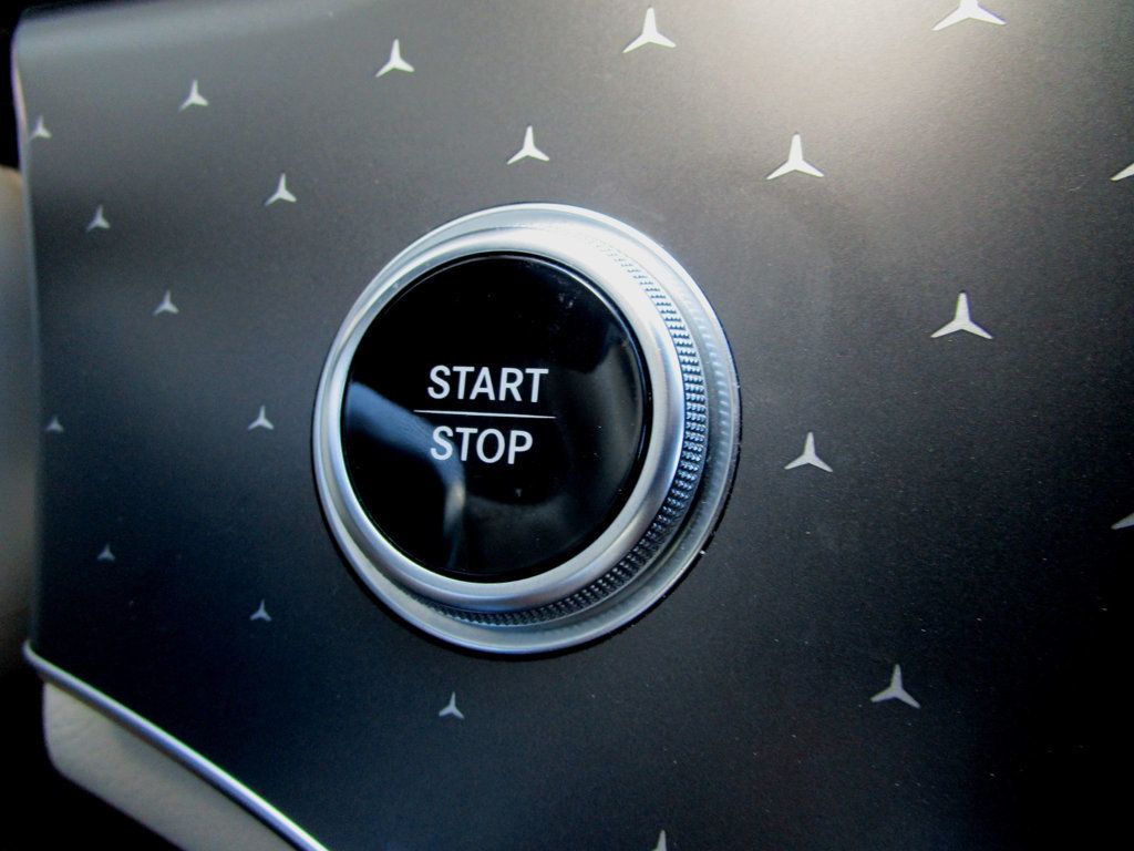 2023 Mercedes-Benz EQS EQS 450 4MATIC Sedan - 23043608 - 33