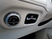 2023 Mercedes-Benz EQS EQS 450 4MATIC Sedan - 23043608 - 34