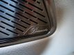 2023 Mercedes-Benz EQS EQS 450 4MATIC Sedan - 23043608 - 35