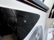 2023 Mercedes-Benz EQS EQS 450 4MATIC Sedan - 23043608 - 37