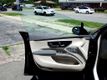 2023 Mercedes-Benz EQS EQS 450 4MATIC Sedan - 23043608 - 38
