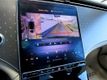 2023 Mercedes-Benz EQS EQS 450 4MATIC Sedan - 23043608 - 3