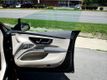 2023 Mercedes-Benz EQS EQS 450 4MATIC Sedan - 23043608 - 39