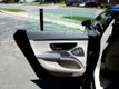 2023 Mercedes-Benz EQS EQS 450 4MATIC Sedan - 23043608 - 40
