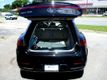2023 Mercedes-Benz EQS EQS 450 4MATIC Sedan - 23043608 - 42