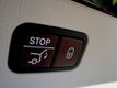 2023 Mercedes-Benz EQS EQS 450 4MATIC Sedan - 23043608 - 43