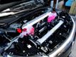2023 Mercedes-Benz EQS EQS 450 4MATIC Sedan - 23043608 - 44