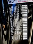 2023 Mercedes-Benz EQS EQS 450 4MATIC Sedan - 23043608 - 46