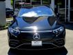 2023 Mercedes-Benz EQS EQS 450 4MATIC Sedan - 23043608 - 5