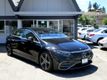 2023 Mercedes-Benz EQS EQS 450 4MATIC Sedan - 23043608 - 6
