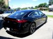 2023 Mercedes-Benz EQS EQS 450 4MATIC Sedan - 23043608 - 7