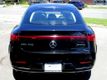 2023 Mercedes-Benz EQS EQS 450 4MATIC Sedan - 23043608 - 8