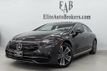 2023 Mercedes-Benz EQS EQS 450 4MATIC Sedan - 22998022 - 0