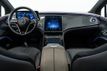 2023 Mercedes-Benz EQS EQS 450 4MATIC Sedan - 22998022 - 9