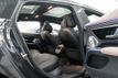 2023 Mercedes-Benz EQS EQS 450 4MATIC Sedan - 22998022 - 11