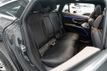 2023 Mercedes-Benz EQS EQS 450 4MATIC Sedan - 22998022 - 12