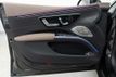 2023 Mercedes-Benz EQS EQS 450 4MATIC Sedan - 22998022 - 13