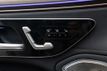 2023 Mercedes-Benz EQS EQS 450 4MATIC Sedan - 22998022 - 14