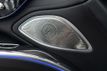 2023 Mercedes-Benz EQS EQS 450 4MATIC Sedan - 22998022 - 15