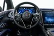 2023 Mercedes-Benz EQS EQS 450 4MATIC Sedan - 22998022 - 16