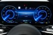 2023 Mercedes-Benz EQS EQS 450 4MATIC Sedan - 22998022 - 17